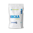 Load image into Gallery viewer, BCAA - The Super Blueberry