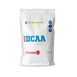 Load image into Gallery viewer, BCAA - The Super Watermelon
