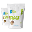 Load image into Gallery viewer, PLANT PROTEIN - The Super Mocha
