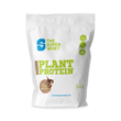 Load image into Gallery viewer, PLANT PROTEIN - The Super Mocha