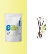 Load image into Gallery viewer, WHEY PROTEIN - The Super Vanilla