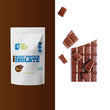 Load image into Gallery viewer, WHEY PROTEIN ISOLATE - The Super Chocolate