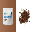Load image into Gallery viewer, WHEY PROTEIN ISOLATE - The Super Mocha