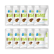 Load image into Gallery viewer, PLANT PROTEIN - The Super Combo (PACK OF 10)