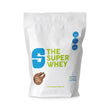 Load image into Gallery viewer, WHEY PROTEIN - The Super Cocoa