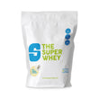 Load image into Gallery viewer, WHEY PROTEIN - The Super Vanilla