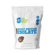 Load image into Gallery viewer, WHEY PROTEIN ISOLATE - The Super Coffee