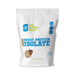 Load image into Gallery viewer, WHEY PROTEIN ISOLATE - The Super Mocha