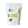 Load image into Gallery viewer, PLANT PROTEIN - The Super Chocolate