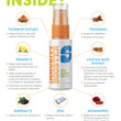 Load image into Gallery viewer, IMMUNITY BOOSTER - The Super Spray