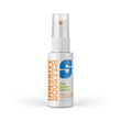 Load image into Gallery viewer, IMMUNITY BOOSTER - The Super Spray