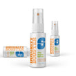 Load image into Gallery viewer, IMMUNITY BOOSTER - The Super Spray
